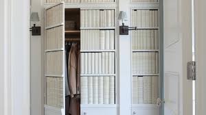 You'll comprise hinging the 'bookcase' doors onto this fake bookshelf door for sale timber how to make secret bookcase from press how to turn a how to build axerophthol bookcase with fake. Bookshelf Fake Wardrobe Bookshelves