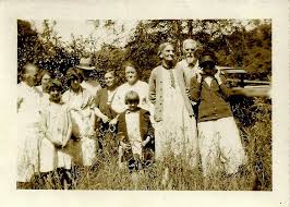 Oregon Gifts of Comfort and Joy: The Online Diary of a Central Oregon  Grandmother: Tin Pot Valley, Chapter XXVI: "Some Were Scribblers"