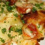 Epingle Sur Cuisine