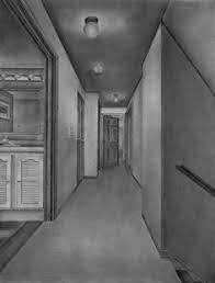 After all, it's not as if we spend much time in there. 82 Drawing Project Ideas Suggestions Drawing Projects Art Lessons Drawings
