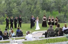 Calgary Wedding Venues Outdoor Weddings Simply Elegant Calgary Wedding Venues Outdoor Wedding Venues Outdoor Wedding
