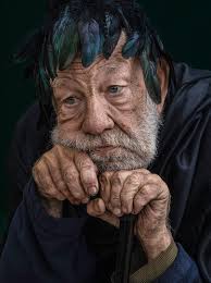 Rodney, do you have any of these?