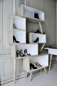 Als Bucherregal Benutzen Designchen Diy Regale Mit Spanngurt Check More At Http Fitness Archivee Shabby Chic Dresser Diy Furniture Projects Furniture Diy