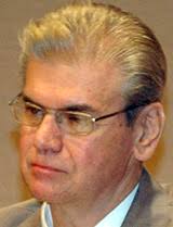 AAAS Workshop Explores How to Meet Demand for Helium-3 in Medicine,  Industry, and Security