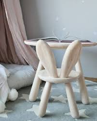 Mommo Design Es Gibt Etwas Haschen Weiter Kinderzimmer Bebek Odasi Mobilya Cocuk Yatak Odasi Fikirleri Kucuk Ahsap Projeleri