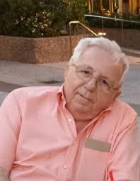 Philip Sowers Obituary