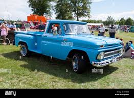 Image result for Marine Blue 1965 Truck