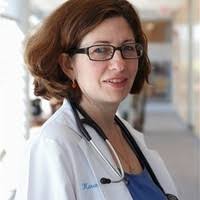 Daniel Lowden Email & Phone Number