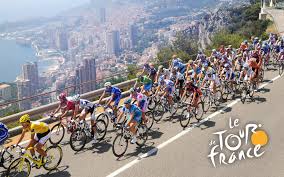 Image result for tour de france 2017 cyclist
