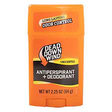 Item 6 dead down wind 16 oz laundry detergent 16 oz. Dead Down Wind Buying Guide Gistgear