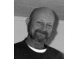 David Garner Obituary (2020)