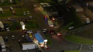 Hell's angel bikie allegedly caught with 10 kilos of methamphetamine. Senior Rebels Bikie Nick Martin Shot Dead At Perth Motorplex Kwinana Beach 7news Com Au