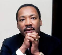 mlk #martinlutherkingjr #diversity #inclusion #deltasinaction #dst1913