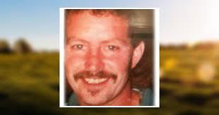 Terry Neal Waters Obituary June 15, 2020