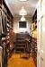 Walk In Closet Chandelier