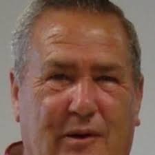 James R. Smart, Sr. Obituary June 4, 2018