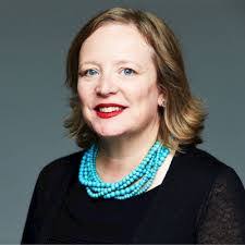 Kara Devita's Instagram, Twitter & Facebook