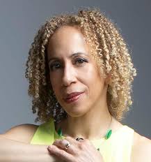 Ansary Entrepreneurship Competition