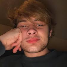 Hood rattling at 85 mph, any ideas why?