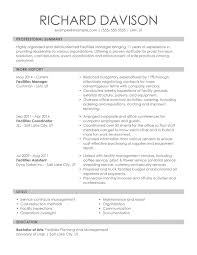 The chronological format the chronological resume is the most used out there, it's the employer's favorite as it is very easy to read and it's hard to hide anything in it. Complete Guide To Chronological Resume Format