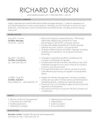 All of the following resume templates for download are based on a chronological format. Chronological Resume Format Is It Right For You Examples