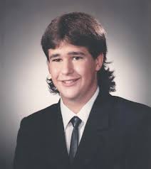 Obituary: Mark W. Scheidt