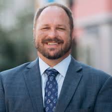 Avery W. Hall Insurance Agency, Inc.