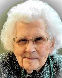 Norma Erwin's Instagram, Twitter & Facebook