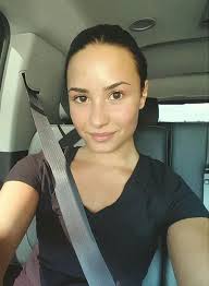 Her departure from the group was. Stars Ungeschminkt Stars Ungeschminkt Ungeschminkt Demi Lovato
