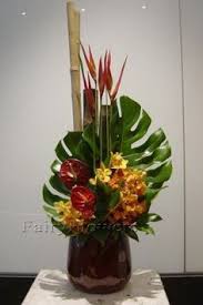 34 artificial heliconia stems tropical wedding fake exotic flower lobster claw. 490 Tropical Flower Arrangements Ideas In 2021 Tropical Flower Arrangements Flower Arrangements Tropical Flowers