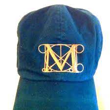 Pin By City Grit Nyc On Caps Baseball Hats Baseball Baseball Cap