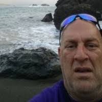 James Aldinger's Instagram, Twitter & Facebook