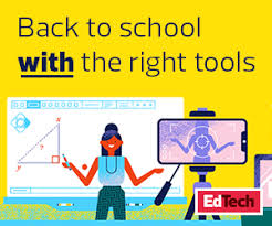 The digital classroom management software should help it managers to monitor and control the websites viewed by the students, teachers, and other administrative . Classroom Management Online How Schools Can Prepare For Re Opening