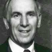 Lefort Family Obituaries