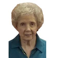 Drusilla Holland Penland Obituary 2021