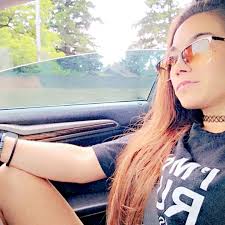 Bobbie Jeffers (@bobbie.jeffers)