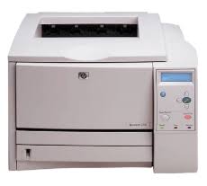 Hp laserjet 4100 pcl 6 windows drivers were collected from official vendor's websites and trusted sources. Hp Laserjet 2300dtn Driver Download Drivers Software