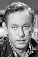 Perry Mason Database