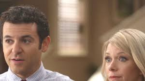 Mary Elizabeth Ellis, Deb