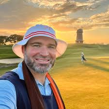 I want to play Pebble next summer… Anyone know someone or know of a way to  play it without breaking the bank? (Try to keep the jokes to a minimum)