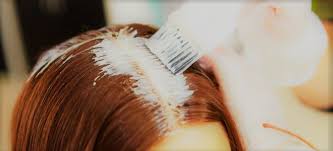 Come dire addio alla tinta e tornare al tuo colore naturale. Capelli Bianchi Cosa Fare Quando Non Coprono I Nostri Consigli