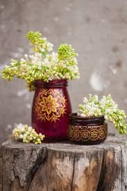 What kind of decor do you use in bohemian rooms? Pin On Boho Gifts For Girls