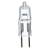 Mini Candelabra Led