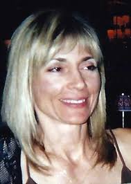 Debra Marchand Obituary (1954