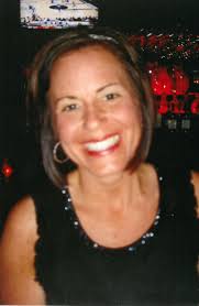 It is in heartbreak that I share my ￼sister, Debbie Rigsbee Vance passed  away suddenly