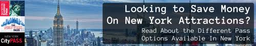 Save on new york city explorer pass by using coupon codes and promo codes available at coupon lawn. New York City Explorer Pass Review Is The Pass Good Value
