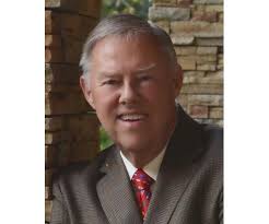 Charles Mason Obituary (1949