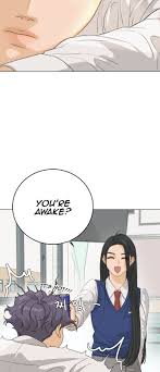 Fox Play - Read Hentai Manhwa, Hentai Manga, Hentai Webtoon, Hentai Comics,  Porn Comics, Manhwa18, Hentai20, Sex Manga, E hentai