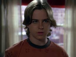 Special victims unit (often abbreviated to law & order: Law Order Special Victims Unit Retro Tv Episode 2008 Imdb