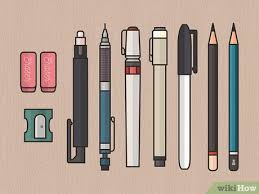 Check spelling or type a new query. 3 Ways To Have Beautiful Writing Wikihow